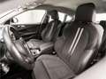 BMW 218 2-serie Gran Coupé 218i Sport Automaat (APPLE CARP Wit - thumbnail 13