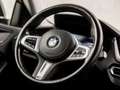 BMW 218 2-serie Gran Coupé 218i Sport Automaat (APPLE CARP Wit - thumbnail 17