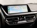 BMW 218 2-serie Gran Coupé 218i Sport Automaat (APPLE CARP Wit - thumbnail 26