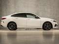 BMW 218 2-serie Gran Coupé 218i Sport Automaat (APPLE CARP Wit - thumbnail 4