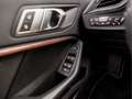 BMW 218 2-serie Gran Coupé 218i Sport Automaat (APPLE CARP Wit - thumbnail 20