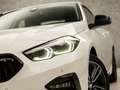 BMW 218 2-serie Gran Coupé 218i Sport Automaat (APPLE CARP Wit - thumbnail 15