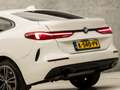 BMW 218 2-serie Gran Coupé 218i Sport Automaat (APPLE CARP Wit - thumbnail 11