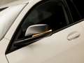 BMW 218 2-serie Gran Coupé 218i Sport Automaat (APPLE CARP Wit - thumbnail 34