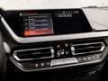 BMW 218 2-serie Gran Coupé 218i Sport Automaat (APPLE CARP Wit - thumbnail 27