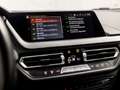 BMW 218 2-serie Gran Coupé 218i Sport Automaat (APPLE CARP Wit - thumbnail 28