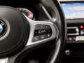 BMW 218 2-serie Gran Coupé 218i Sport Automaat (APPLE CARP Wit - thumbnail 19