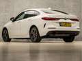 BMW 218 2-serie Gran Coupé 218i Sport Automaat (APPLE CARP Wit - thumbnail 3