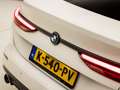 BMW 218 2-serie Gran Coupé 218i Sport Automaat (APPLE CARP Wit - thumbnail 33