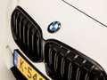 BMW 218 2-serie Gran Coupé 218i Sport Automaat (APPLE CARP Wit - thumbnail 30