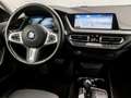 BMW 218 2-serie Gran Coupé 218i Sport Automaat (APPLE CARP Wit - thumbnail 7