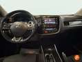 Mitsubishi Outlander 200 MPI Motion 2WD 5pl. CVT Marrón - thumbnail 10