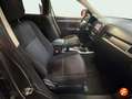 Mitsubishi Outlander 200 MPI Motion 2WD 5pl. CVT Marrón - thumbnail 14
