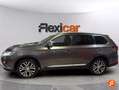 Mitsubishi Outlander 200 MPI Motion 2WD 5pl. CVT Marrón - thumbnail 4