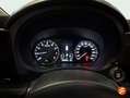 Mitsubishi Outlander 200 MPI Motion 2WD 5pl. CVT Marrón - thumbnail 12