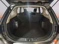 Mitsubishi Outlander 200 MPI Motion 2WD 5pl. CVT Marrón - thumbnail 15