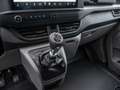 Ford Transit Custom 2.0 TRAIL 320L2 Grau - thumbnail 10