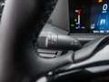 Ford Transit Custom 2.0 TRAIL 320L2 Grau - thumbnail 15
