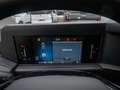 Ford Transit Custom 2.0 TRAIL 320L2 Grau - thumbnail 12