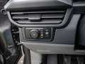 Ford Transit Custom 2.0 TRAIL 320L2 Grau - thumbnail 16