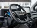 Ford Transit Custom 2.0 TRAIL 320L2 Grau - thumbnail 18