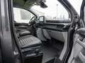 Ford Transit Custom 2.0 TRAIL 320L2 Grau - thumbnail 2