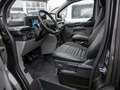 Ford Transit Custom 2.0 TRAIL 320L2 Grau - thumbnail 7