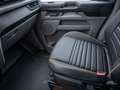 Ford Transit Custom 2.0 TRAIL 320L2 Grau - thumbnail 11