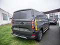 Ford Transit Custom 2.0 TRAIL 320L2 Grau - thumbnail 3