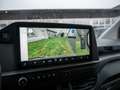 Ford Transit Custom 2.0 TRAIL 320L2 Grau - thumbnail 9