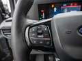 Ford Transit Custom 2.0 TRAIL 320L2 Grau - thumbnail 14