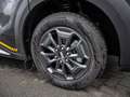 Ford Transit Custom 2.0 TRAIL 320L2 Grau - thumbnail 5