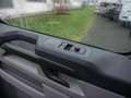 Ford Transit Custom 2.0 TRAIL 320L2 Grau - thumbnail 17