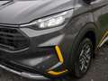 Ford Transit Custom 2.0 TRAIL 320L2 Grau - thumbnail 20