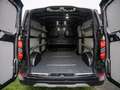 Ford Transit Custom 2.0 TRAIL 320L2 Grau - thumbnail 19