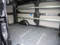 Ford Transit Custom 2.0 TRAIL 320L2 Grau - thumbnail 4