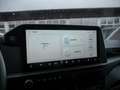 Ford Transit Custom 2.0 TRAIL 320L2 Grau - thumbnail 8