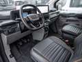 Ford Transit Custom 2.0 TRAIL 320L2 Grau - thumbnail 6