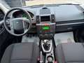 Land Rover Freelander Freelander 2.2 TD4 S.W. HSE Grey - thumbnail 21