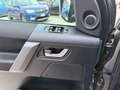 Land Rover Freelander Freelander 2.2 TD4 S.W. HSE Grey - thumbnail 16