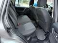 Land Rover Freelander Freelander 2.2 TD4 S.W. HSE Grey - thumbnail 19