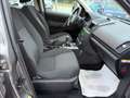 Land Rover Freelander Freelander 2.2 TD4 S.W. HSE Grey - thumbnail 17