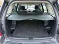 Land Rover Freelander Freelander 2.2 TD4 S.W. HSE Grey - thumbnail 22
