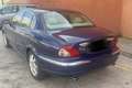 Jaguar X-Type 2.5 V6 Executive Azul - thumbnail 5