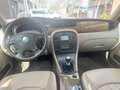 Jaguar X-Type 2.5 V6 Executive Azul - thumbnail 7
