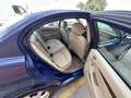 Jaguar X-Type 2.5 V6 Executive Azul - thumbnail 8