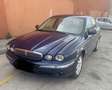 Jaguar X-Type 2.5 V6 Executive Azul - thumbnail 1