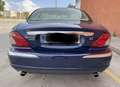 Jaguar X-Type 2.5 V6 Executive Azul - thumbnail 4
