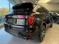 Lynk & Co 01 1.5 TURBO PHEV 6.6kw + TREKHAAK/OPEN DAK Noir - thumbnail 9