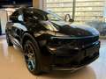 Lynk & Co 01 1.5 TURBO PHEV 6.6kw + TREKHAAK/OPEN DAK Noir - thumbnail 3